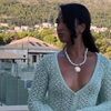 glamdollscloset